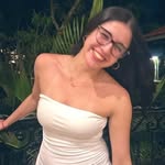samii🌺 - @sami_winterr - Instagram