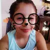 SamiiWinter - @samiiwinter - TikTok