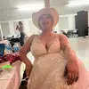 samijowinter42 - @samijowinter42 - TikTok