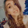 Winter Kisami - @winterkisami - TikTok