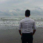 قعر نشین جهنم - @sami.wolf - Instagram