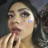 sam <3 - @samiwolfs - TikTok