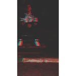 sami - @sami.wolf._ - Instagram