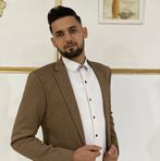 Sami Wolf - Facebook