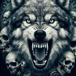 Sami Wolf - Facebook