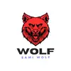 SAMI WOLF - @samiwolf01 - TikTok