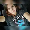 Sami Wolf - @omgitssami927 - TikTok