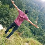 Sami Wolf - Facebook