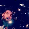 Sami Wolf - @samiwolf0 - TikTok