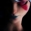 sami - @wolf__sami - TikTok