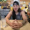Sami Wolf - @swolfdrowns - TikTok