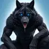 Sami Wolf - @sami.wolf98 - TikTok