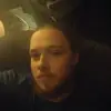 samiwolf186 - @samiwolf186 - TikTok