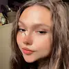 samiwolf219 - @samiwolf219 - TikTok