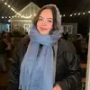 samiwolff - @samiwolff - TikTok