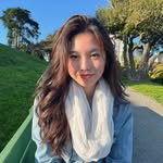 sam - @samiwongg - Instagram