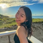 Sami 🦋 - @sami_wong_ - Instagram
