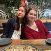 Sami - @sami.wong_ - TikTok