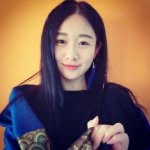 sami - @sami_wong33 - Instagram