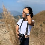 Sami - @sami_wong710 - Instagram