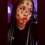 Sami Wong - @sami.wong.507 - Instagram