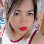 Sami Wong - Facebook