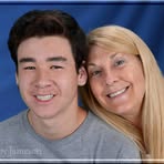 Sami Wong - Facebook