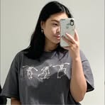 Sami Wong - Facebook