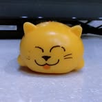 Sami Wong - Facebook