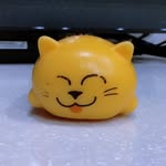 Sami Wong - @sami.2013wong - Instagram