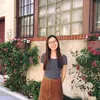 Sami Wong - @2156280792 - TikTok