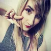 Sami Wong - @2155953331 - TikTok