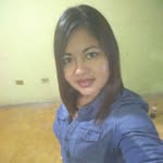 Sami Wong - @wong8472 - Instagram