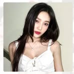 Sami Wong - Facebook