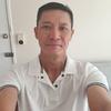 Sami Wong - @samiwong126 - TikTok