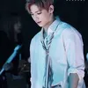 Sami Wong - @30479027665 - TikTok