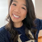 Sami Wong - @wamisong - Instagram