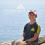 Sami Wong - Facebook