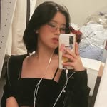 sami wong ⸜( ´ ꒳ ` )⸝ - @qwq_sami - Instagram