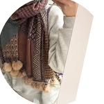 @sami_wonggg - Instagram