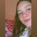 @samiw.ong - Instagram