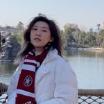 @samiw_ong - Instagram