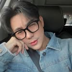Samwong - @samiwong10 - Instagram