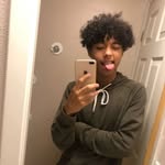 Sam - @sami.woods_ - Instagram