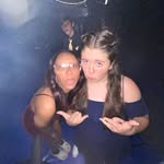 Sami - @_samiwoods_ - Instagram