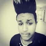 Såmì Kõñìg Wõõds - @samiwoods7353 - Instagram
