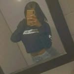 Sami - @sami.woods.1257604 - Instagram
