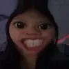 sami - @samiiwoods21 - TikTok