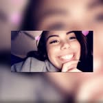 Sami - @samiwoods10 - Instagram