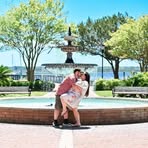Sami Woods - Facebook